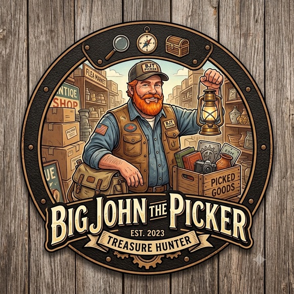 bigjohnthepickr